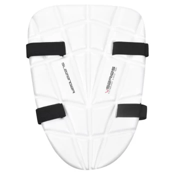 Slazenger VS Thigh Pad Juniors - Junior