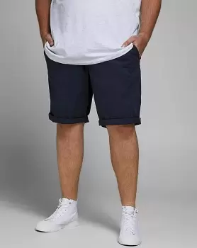 Jack & Jones Bowie Chino Short