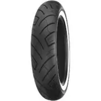 Shinko SR777F WW (130/90 R16 73H)