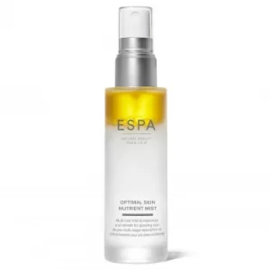 ESPA Optimal Skin Nutrients Mist 100ml