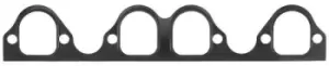 Inlet Manifold Gasket 915.213 by Elring