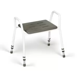 Handicare Shower Stool