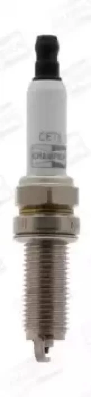 Champion CET6 Spark Plug EON TITAN