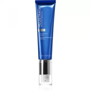 NeoStrata Skin Active Night Cream against All Signs of Aging with Retinol 30ml