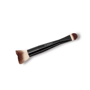 Elizabeth Arden Dual End Contour Foundation Brush