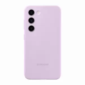 Samsung EF-PS911TVEGWW mobile phone case 15.5cm (6.1") Cover Lavender