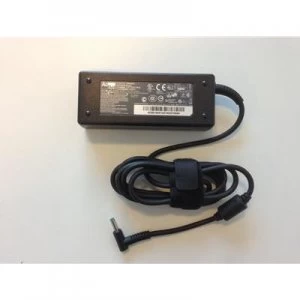 OEM Laptop Adapter 19.5V 4.65A 90W Tip 4.5/3.0mm