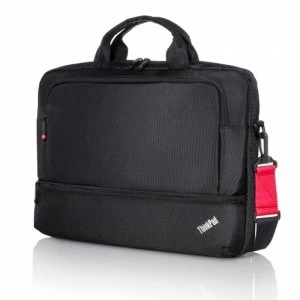 Lenovo Thinkpad Ultraportable Case