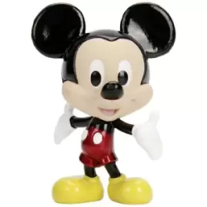 Jada Toys Mickey Mouse Classic Figure 6.5 cm