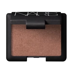 Nars Cosmetics Single Eyeshadow Fez