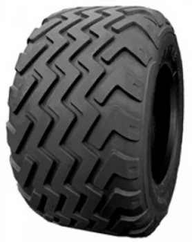 Alliance 381 STEEL 800/45 R26.5 174D TL