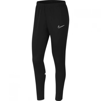 Nike Academy Womens Soccer Pants - Black