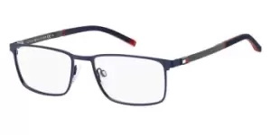 Tommy Hilfiger Eyeglasses TH 1918 FLL