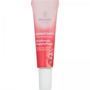 Weleda Pomegranate Firming Eye Cream 10ml