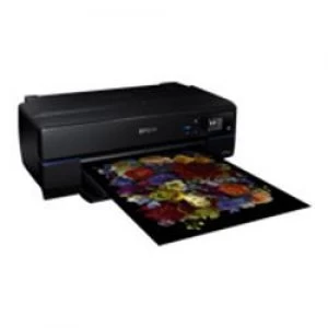 Epson SureColor SC-P800 Large Format Colour Printer