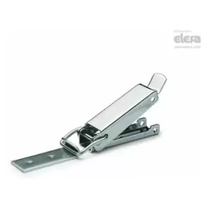 Elesa - Hook Clamp-TLA.Z-30/193.5+R