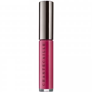 Chantecaille Matte Chic Liquid Lipstick 6.5g (Various Shades) - Dorian