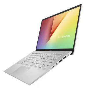 Asus VivoBook 15 A412DA 15.6" Laptop