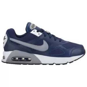 Nike Air Max Ivo Junior Boys - Blue