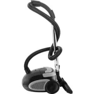 Emerio VE-109959.14 Vacuum Cleaner