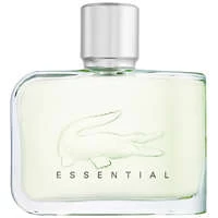 Lacoste Essential Eau de Toilette For Him 125ml