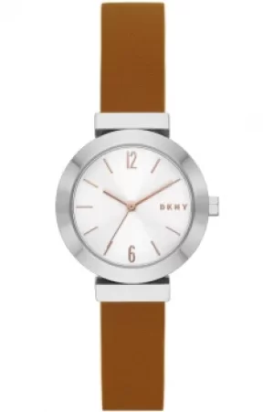 DKNY Stanhope Watch NY2995