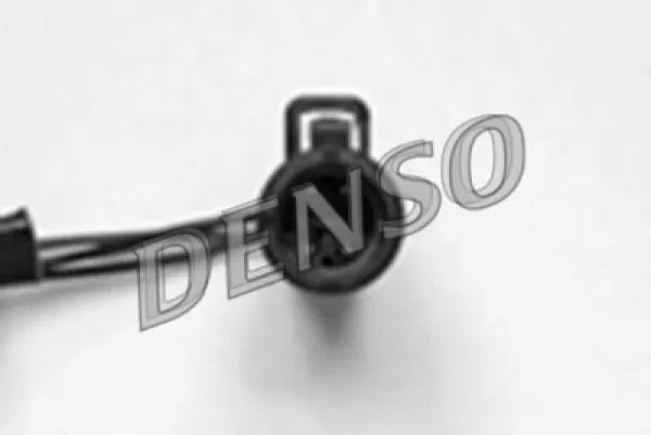 Denso Lambda Sensors DOX-1372 DOX1372