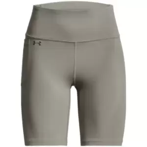 Under Armour Bike Short - Green