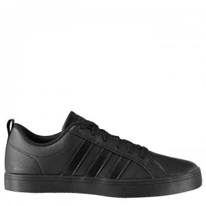 adidas VS Pace Mens Trainers - TripleBlack