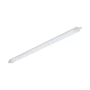 Philips Ledinaire 5ft Waterproof Batten IP65 Through Wired Cool White - 912401483230