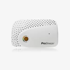 Pro Breeze 150ml Mini Dehumidifier