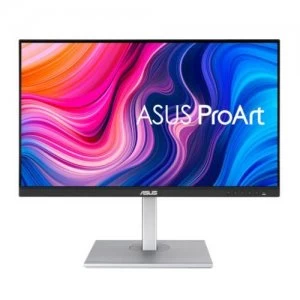 Asus ProArt 27" PA278CV Quad HD IPS LED Monitor