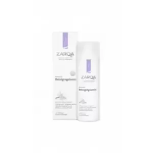 Zarqa Cleansing Tonic 200ml