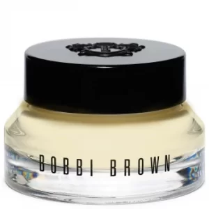 Bobbi Brown Vitamin Enriched Face Base to Go 15ml