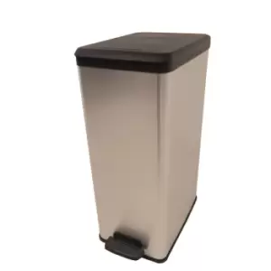 General Purpose Indoor Litter Bins