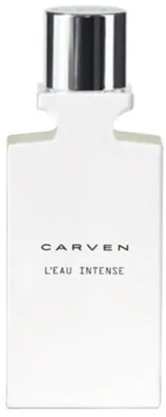 Carven LEau Intense Eau de Toilette For Him 100ml