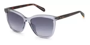 Fossil Sunglasses FOS 2115/G/S 63M/9O