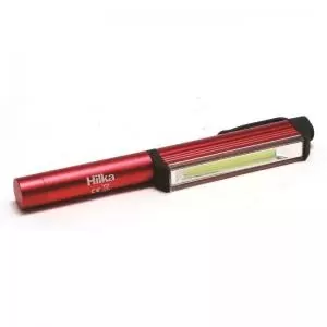 3W COB 200 Lumens Pen Work Light with Batteries 82011200