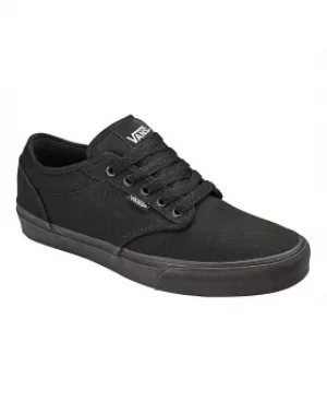 Vans Atwood Lace-Up Casual Shoes