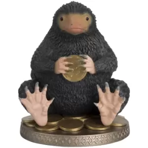 Eaglemoss Niffler (Special) - Fb