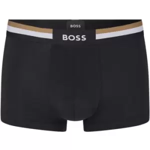 Boss Trunk Motion 10243551 01