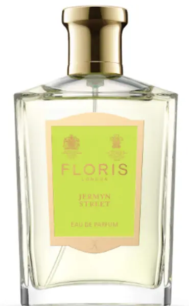 Floris London Jermyn Street Eau de Parfum Unisex 100ml