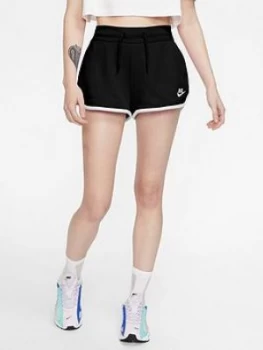 Nike Nsw Heritage Short