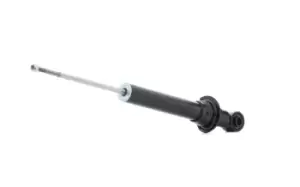 RIDEX Shock absorber MAZDA 854S1247 N12128700,NE5128700C,NG2428700A Shocks,Shock absorbers,Suspension shocks