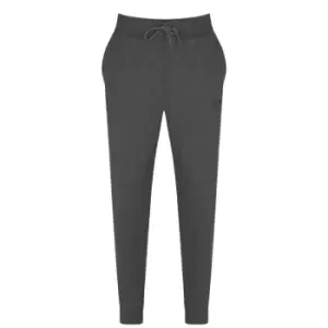 New Balance Balance Pant Pigment - Grey