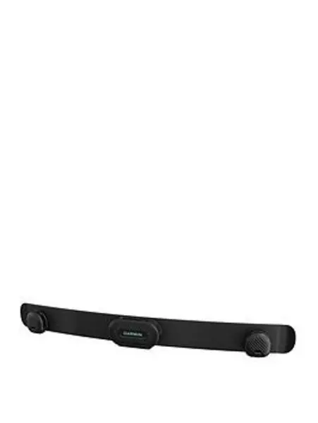 Garmin sirdies daznio monitorius moterims HRM-Fit 010-13314-00