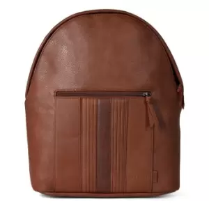 Ted Baker Esentle Backpack Mens - Brown