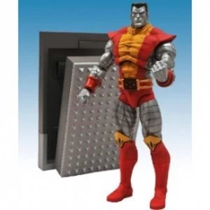 Marvel Select Colossus Action Figure