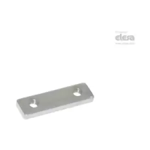 Elesa - Spacer for hinge fixing-PCM-TH-SST-40-M5