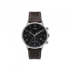 Timex Menswatch TW2T28200